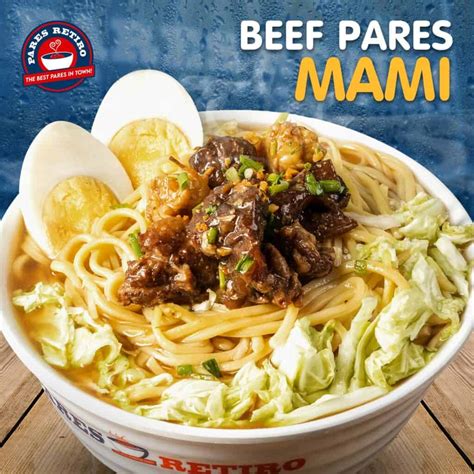 hamburger cabanatuan city